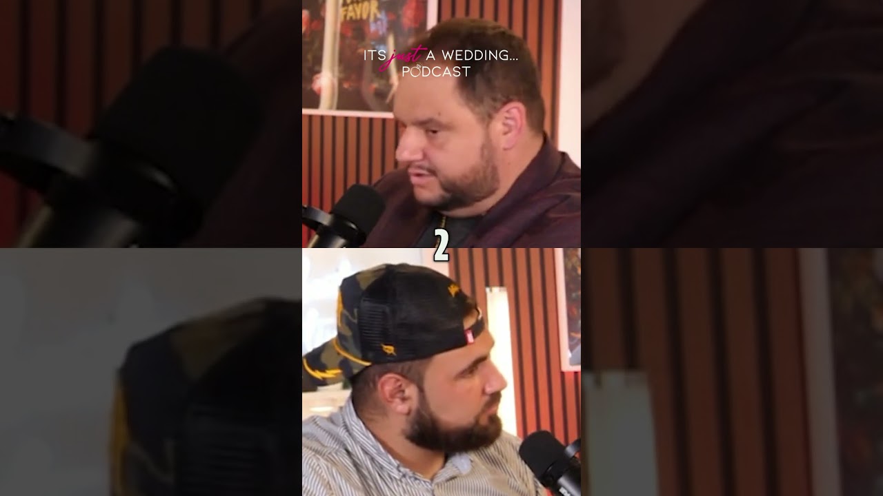 Company's Backup Systems: Essential Redundancy for Success 