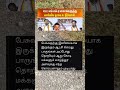 திமுக எம்எல்ஏ என்ன பன்றாரு தவெக நிர்வாகி ஆவேசம் 😯 #dmk #tvk #shorts