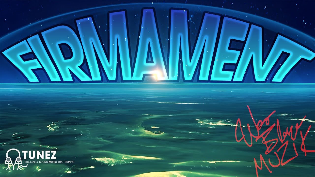 Firmament | @WesBlazeMuziK adlı videoyu YouTube'da izle Firmament | @WesBlazeMuziK adlı videoyu YouTube'da izle