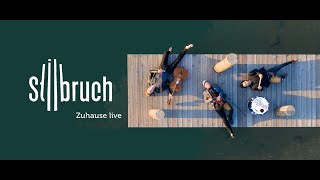 Stilbruch - Du und Ich (Live @Parkbühne Geyserhaus Leipzig)