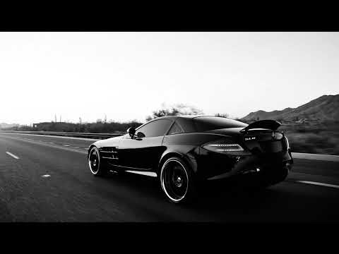 Ислам Итляшев -