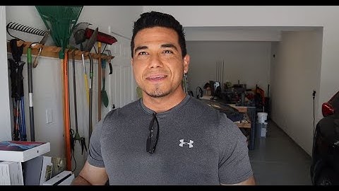 Proofreading:  Exercise & Practice, Seven