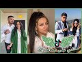 مقاطع تيك توك على أغنية مهند زعيتر ماشي على سنينو يكز يعمل حالو بحبني نار لايفوتكم تيك توك كوين مقاطع تيك توك على أغنية مهند زعيتر ماشي على سنينو يكز يعمل حالو بحبني نار لايفوتكم تيك توك كوين