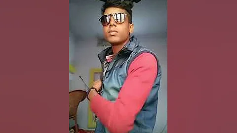 Dard jab had se guzarta hai 2018 by Nasim