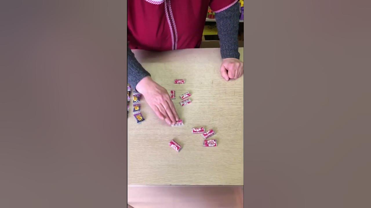 ЖВАЧКИ ПО РУБЛЮ #shorts #tiktok #лоран #пранк #youtube - YouTube