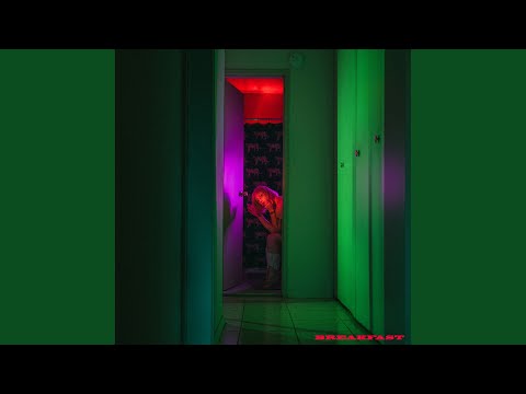 在 YouTube 上观看 Blood