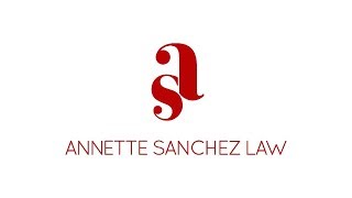 Who can file a dependency petition? Who Can File A Dependency Petition