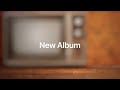 Aly baig  nostalgia official album trailer