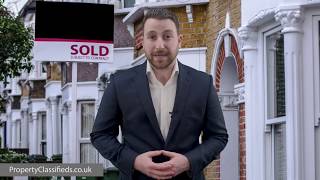 How To Sell Your Property Within A Week | Sell House Fast