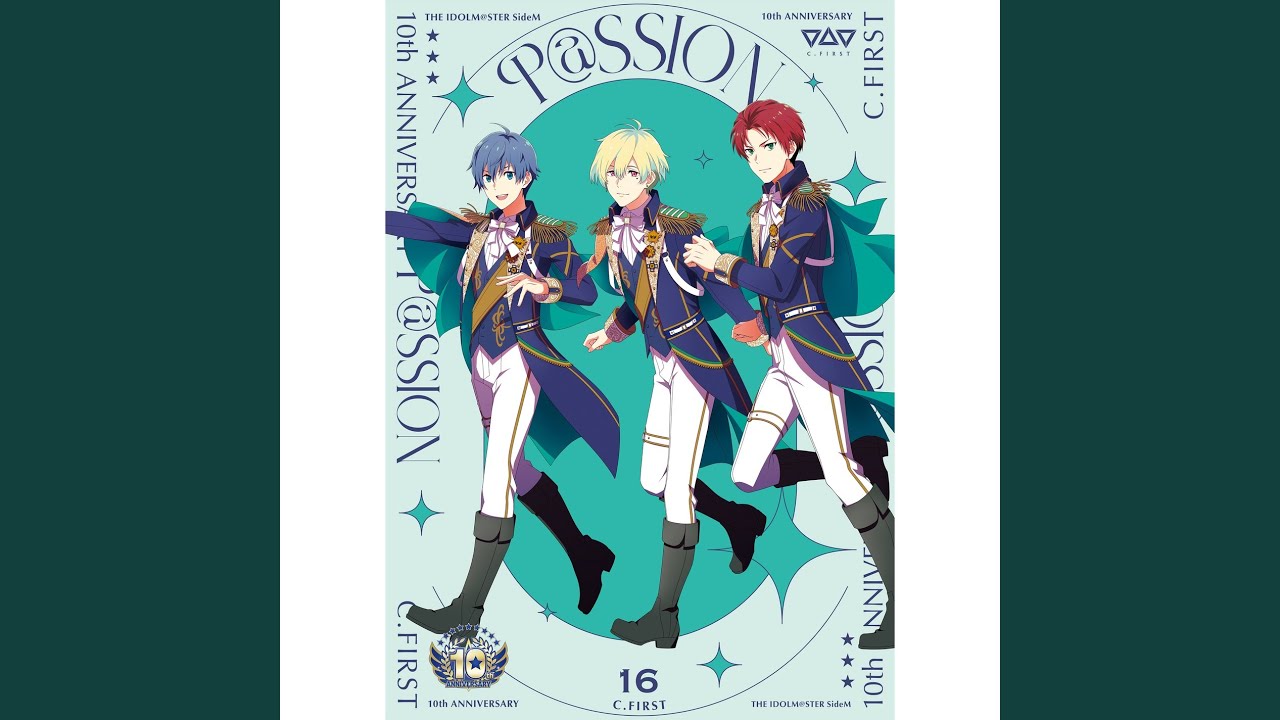 【nabe190様用】THE FADING/ In Sin We'll Find OVERRIDE GIMAMIX SHORT BEANIE SGP | 57cm～59cm(98) IVORY (06