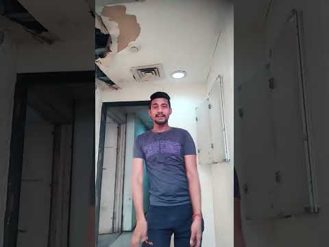 ผลสลากกินแบ่งรัฐบาล วันที่ 1 พย. 2567