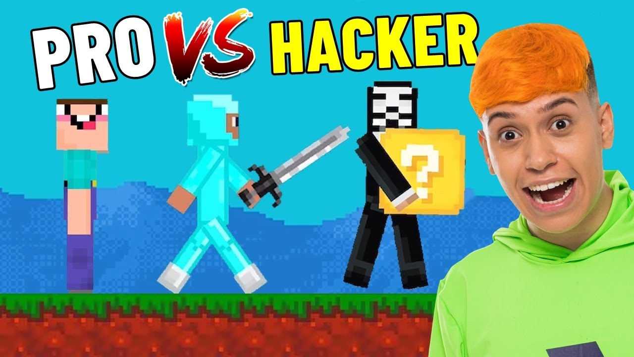 PROBLEMS X ROBIN HOOD QUEM VAI FICAR NO FINAL DESTA BATALHA NAVAL MINECRAFT  #shorts 