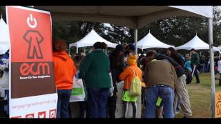 STEM FEST PROMO