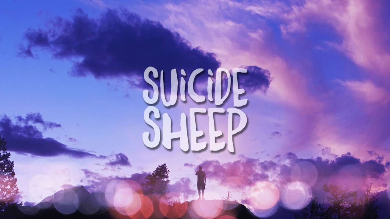 Hugh - Learn To Fall (Anevo Remix)