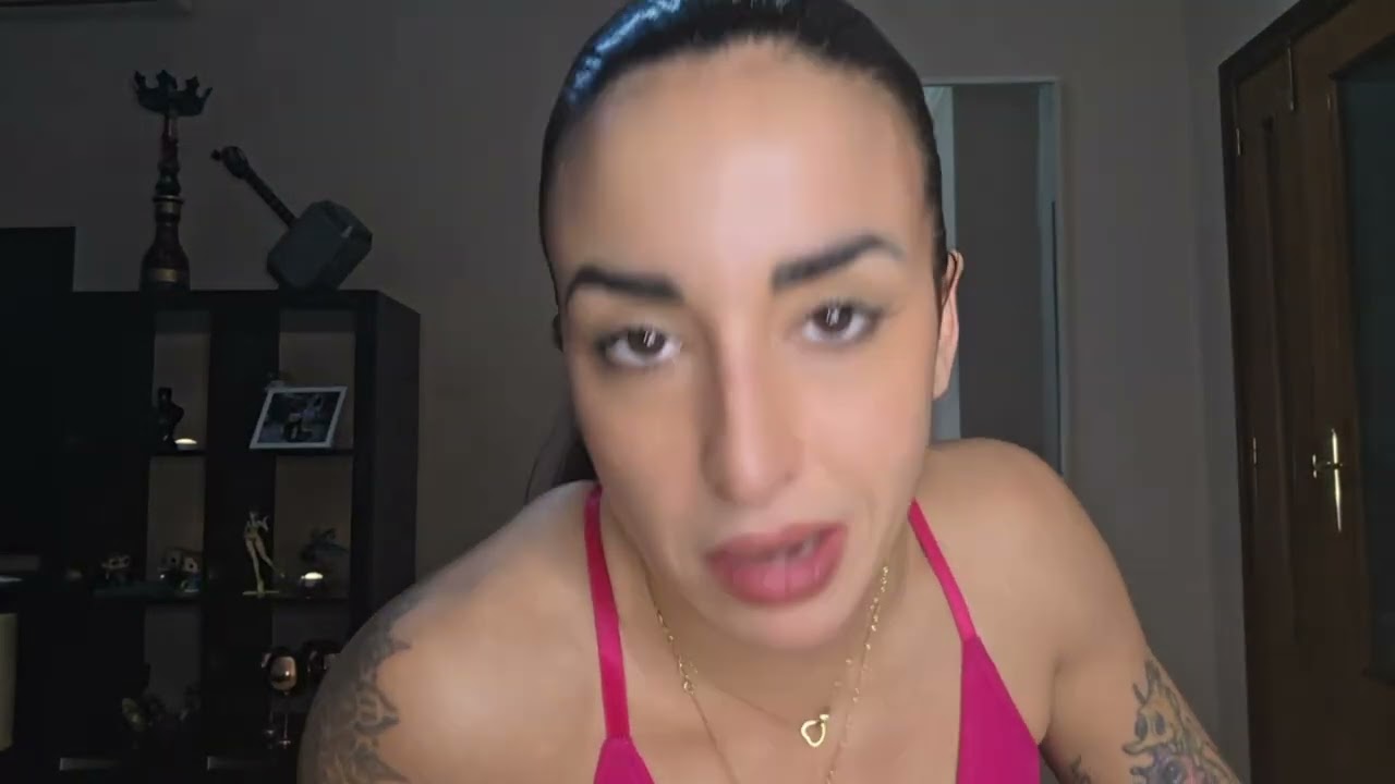 Así hay que contestar a un hater