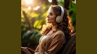 Serene Pathway Sounds