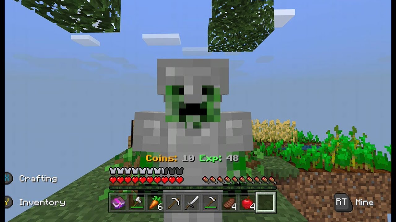 minecraft better together for mac minecraft better together for mac