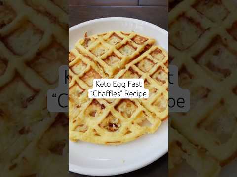 High Protein Oats Chilla Thyroid Pcos Weight Loss Oats Recipe For Weight Loss Healthy Recipes