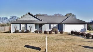 12 N Moody Drive video tour
