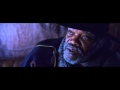 The Hateful Eight 2015  Official Trailer [HD 1080p]