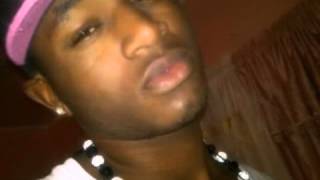 Dozen Tyme - Tonight De Saga Riddim