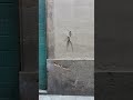 Palote es – urban art clip, urban art video, trash art