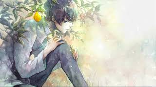 宇宙人が Lemon 歌ってみた Ver Invadert インベーダーt Youtube 宇宙人が Lemon 歌ってみた Ver Invadert インベーダーt Youtube