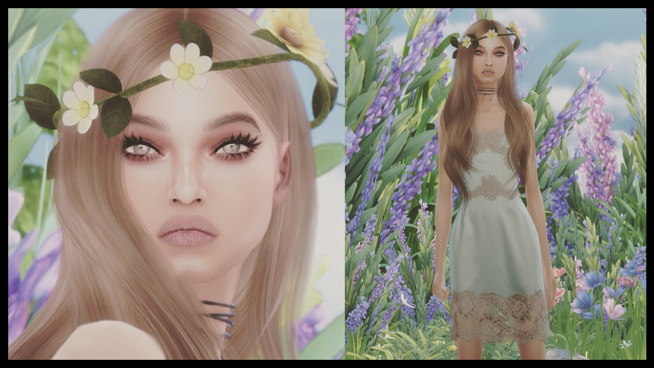 the sims 4 all dlc download 2017 the sims 4 all dlc download 2017