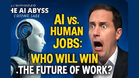 Can AI Create Art Like Humans The Rise of AI Creativityb - The AI Abyss & AI Frontier