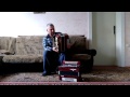 гармонь чайка 3 х голосая гармонь чайка 3 х голосая