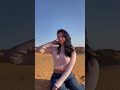 Model Travel Morocco 