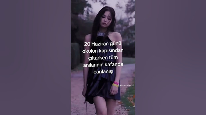 ne ağlaması gözüme toz kaçtı 🥲 #ytdayibenionecikarnolur #kpop