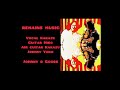 Johnny B. Goode. Cover by remains music