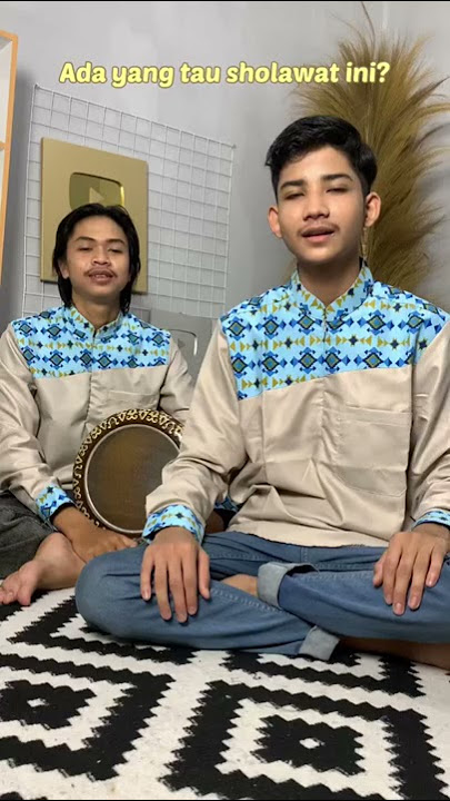 Busyrolana - darbuka cover ft ammar