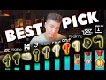 BEST Earbuds Under $50 (2025) | TOP-15 Budget TWS