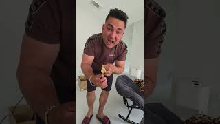 reloj de mujer con diamante de laboratorio #reloj #mujer #women #fashion