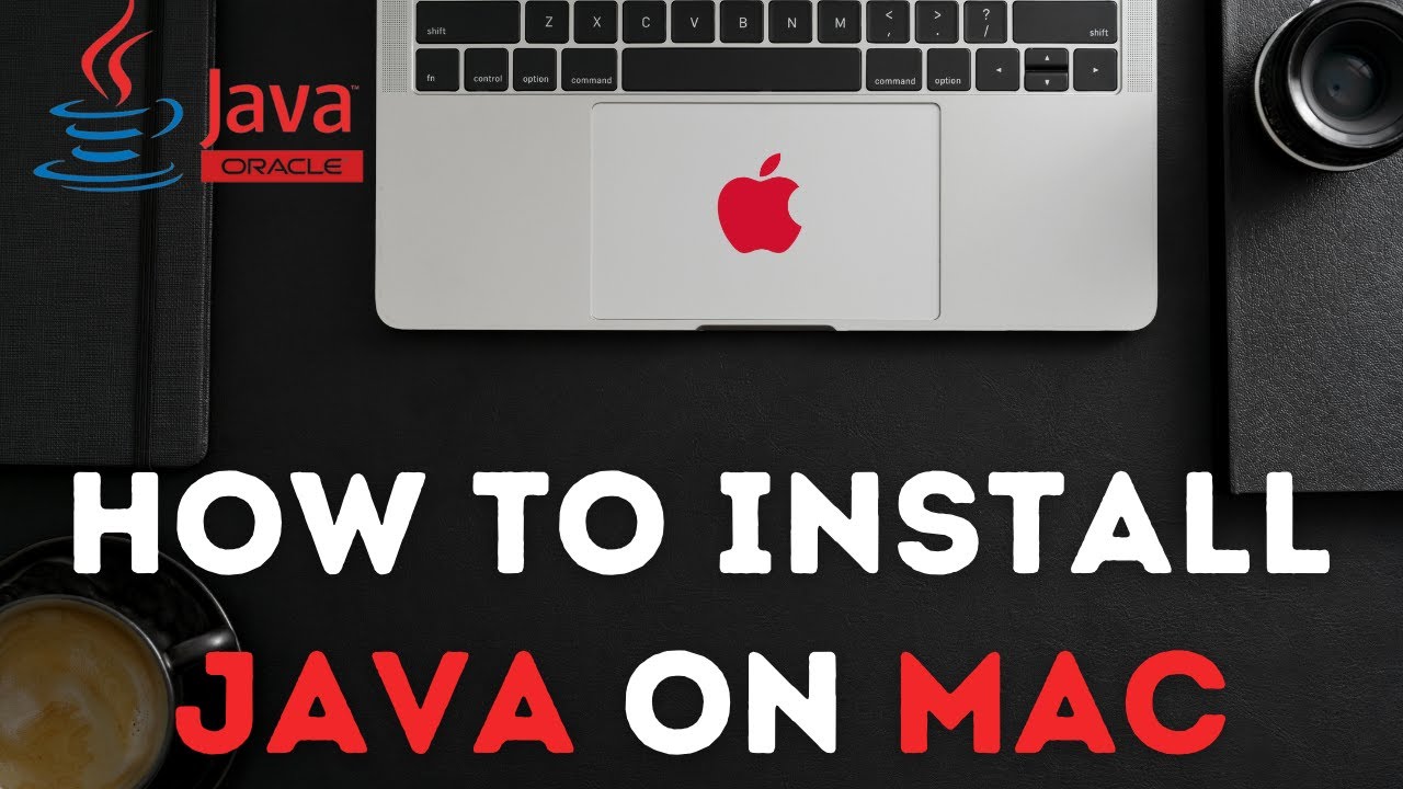 download java jdk macos