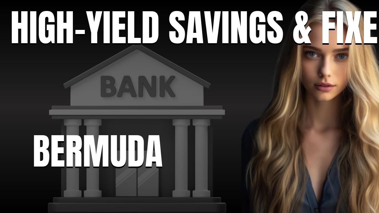 5 Best Commodity Trading Tools Gold Oil etc for Students Maximizing Returns