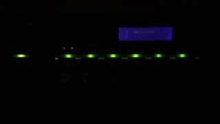 QNAP TS-659 Pro  (custom) boot