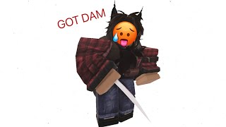 Average Werewolf Main's Dream | Daybreak 2