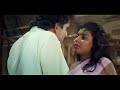 Visithra hot romantic song