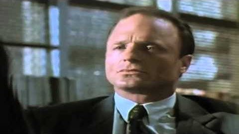 Sales Montage Web - Sales Training, Field Service