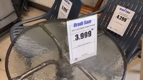U URADI SAM objektu odabrala sam za vas sjajne stvari #uradisam #police  #bastenskinamestaj