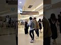 🙈👫👩❤️👨 🇸🇬