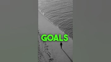 🏆 Unlock the POWER of Visualization! 🌈 Picture Your Success and Make It REAL! #short #shorts