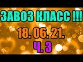 🌸Продажа орхидей. ( Завоз 18.06.21 г.) 3 ч. Отправка только по Украине. ЗАМЕЧТАТЕЛЬНЫЕ КРАСОТКИ👍