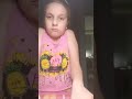 34сумка