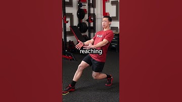 Master the Sissy Squat Safely: Step-By-Step Progression