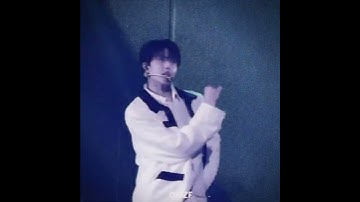 trend này sao thiếu được #eunchan #trending #kpop #tempest #viral #tpst