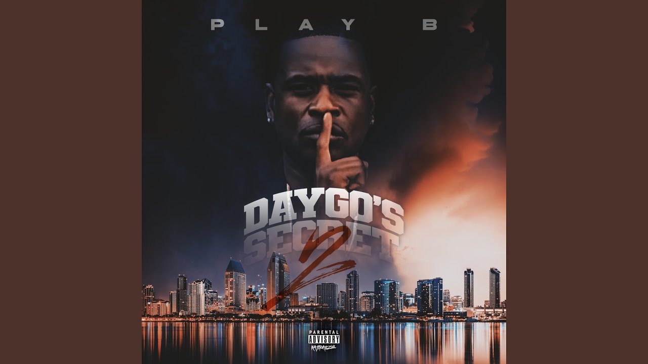 Beast Mode (feat. Legacy & Kda Mac) auf YouTube ansehen